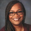 Renee Rawles